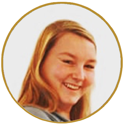 Laura Haß, Kangatraining in Lüneburg