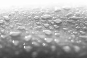 Präventionskurs Hot Pilates im loulan in Lüneburg