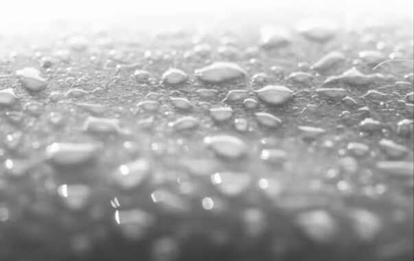 Präventionskurs Hot Pilates im loulan in Lüneburg